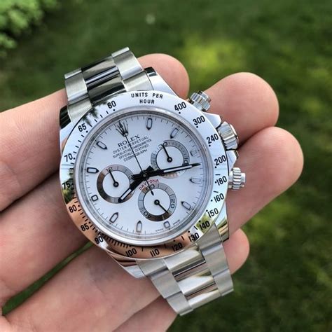 originale rolex gegen fake rolex